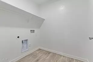 438 Liesen Dr, Morristown, AZ 85342 - Photo 23