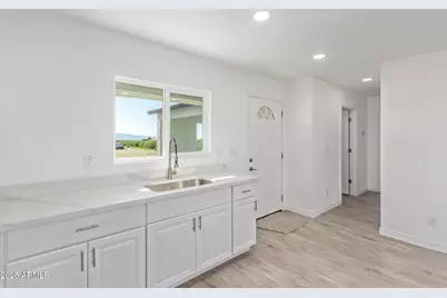 438 Liesen Drive, Morristown, AZ 85342 - Photo 13