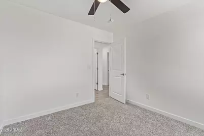 438 Liesen Drive, Morristown, AZ 85342 - Photo 21