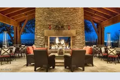 10966 E Palm Ridge Drive, Scottsdale, AZ 85255 - Photo 49