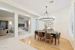 10966 E Palm Ridge Dr, Scottsdale, AZ 85255 - Photo 5