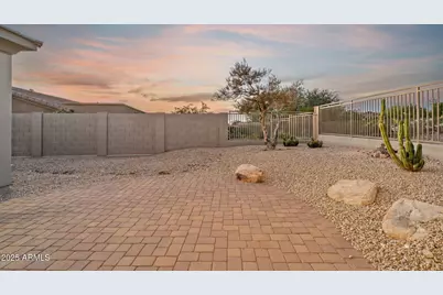 10966 E Palm Ridge Drive, Scottsdale, AZ 85255 - Photo 17