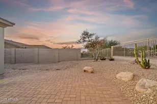 10966 E Palm Ridge Dr, Scottsdale, AZ 85255 - Photo 17