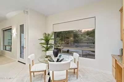 10966 E Palm Ridge Drive, Scottsdale, AZ 85255 - Photo 11