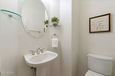 10966 E Palm Ridge Drive, Scottsdale, AZ 85255 - Photo 29