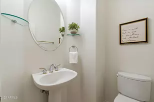 10966 E Palm Ridge Dr, Scottsdale, AZ 85255 - Photo 29