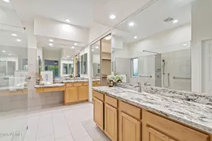 10966 E Palm Ridge Dr, Scottsdale, AZ 85255 - Photo 21