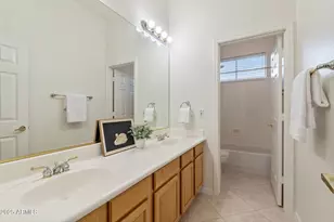 10966 E Palm Ridge Dr, Scottsdale, AZ 85255 - Photo 27