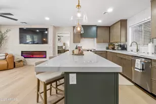 7451 Buck Springs Rd, Pinetop, AZ 85935 - Photo 11