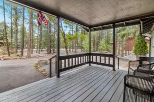 7451 Buck Springs Rd, Pinetop, AZ 85935 - Photo 5