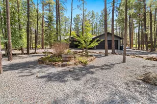 7451 Buck Springs Rd, Pinetop, AZ 85935 - Photo 3