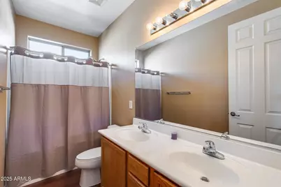 3327 S 257th Drive, Buckeye, AZ 85326 - Photo 41