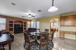 3327 S 257th Dr, Buckeye, AZ 85326 - Photo 21