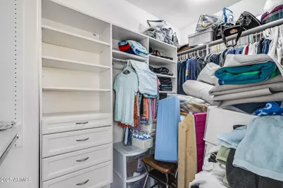 3327 S 257th Drive, Buckeye, AZ 85326 - Photo 51