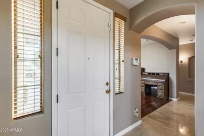 3327 S 257th Drive, Buckeye, AZ 85326 - Photo 25