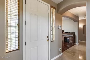 3327 S 257th Dr, Buckeye, AZ 85326 - Photo 25