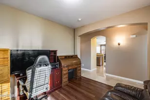 3327 S 257th Dr, Buckeye, AZ 85326 - Photo 27