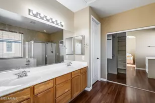 3327 S 257th Dr, Buckeye, AZ 85326 - Photo 47