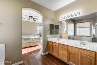 3327 S 257th Drive, Buckeye, AZ 85326 - Photo 49