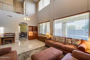 3327 S 257th Dr, Buckeye, AZ 85326 - Photo 15