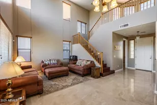 3327 S 257th Dr, Buckeye, AZ 85326 - Photo 13