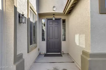 3327 S 257th Drive, Buckeye, AZ 85326 - Photo 9