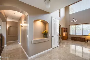 3327 S 257th Dr, Buckeye, AZ 85326 - Photo 11