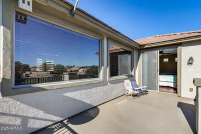 3327 S 257th Drive, Buckeye, AZ 85326 - Photo 55