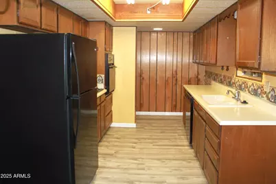 901 N 46th Drive, Show Low, AZ 85901 - Photo 9