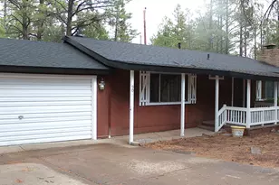 901 N 46th Dr, Show Low, AZ 85901 - Photo 1