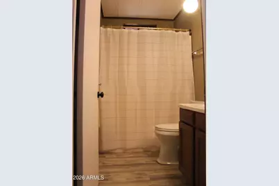 901 N 46th Drive, Show Low, AZ 85901 - Photo 13