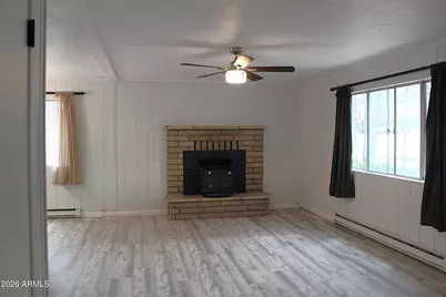 901 N 46th Drive, Show Low, AZ 85901 - Photo 5