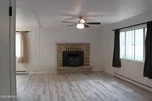 901 N 46th Dr, Show Low, AZ 85901 - Photo 5