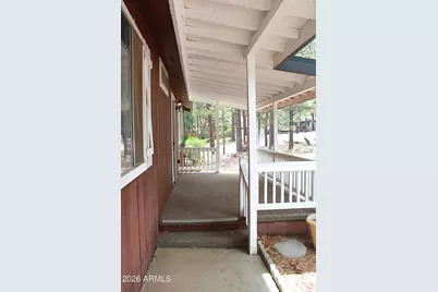 901 N 46th Drive, Show Low, AZ 85901 - Photo 3