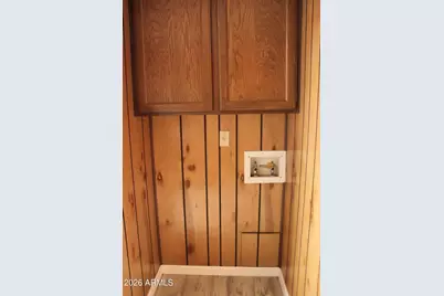 901 N 46th Drive, Show Low, AZ 85901 - Photo 7