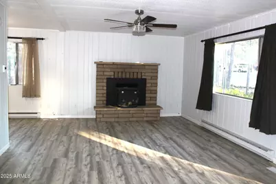 901 N 46th Drive, Show Low, AZ 85901 - Photo 11