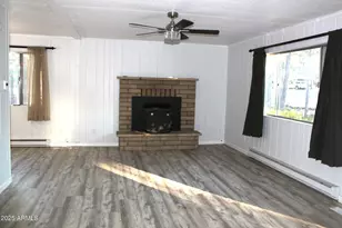 901 N 46th Dr, Show Low, AZ 85901 - Photo 11