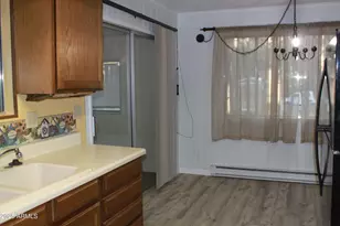 901 N 46th Dr, Show Low, AZ 85901 - Photo 7