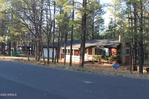 901 N 46th Dr, Show Low, AZ 85901 - Photo 3