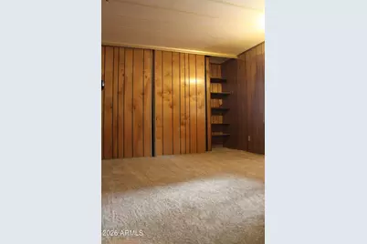 901 N 46th Drive, Show Low, AZ 85901 - Photo 11