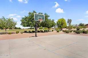 2738 E Silversmith Trail, San Tan Valley, AZ 85143 - Photo 31