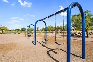 2738 E Silversmith Trail, San Tan Valley, AZ 85143 - Photo 39