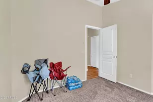 2738 E Silversmith Trail, San Tan Valley, AZ 85143 - Photo 21