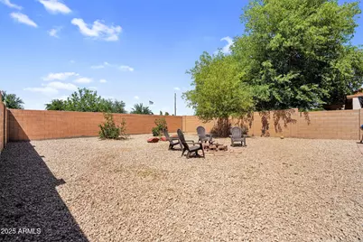 2738 E Silversmith Trail, San Tan Valley, AZ 85143 - Photo 25