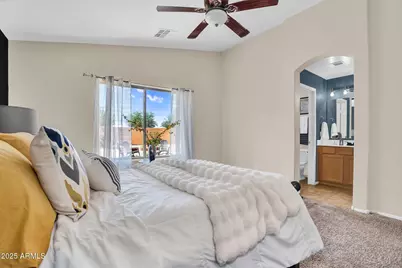 2738 E Silversmith Trail, San Tan Valley, AZ 85143 - Photo 15