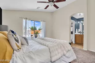 2738 E Silversmith Trail, San Tan Valley, AZ 85143 - Photo 15