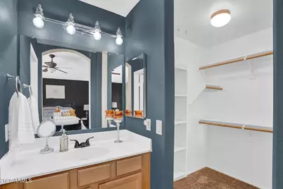 2738 E Silversmith Trail, San Tan Valley, AZ 85143 - Photo 17