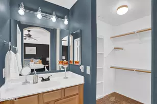 2738 E Silversmith Trail, San Tan Valley, AZ 85143 - Photo 17