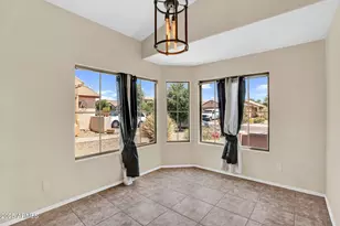 2738 E Silversmith Trail, San Tan Valley, AZ 85143 - Photo 11