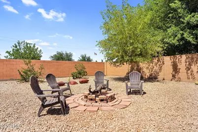 2738 E Silversmith Trail, San Tan Valley, AZ 85143 - Photo 27